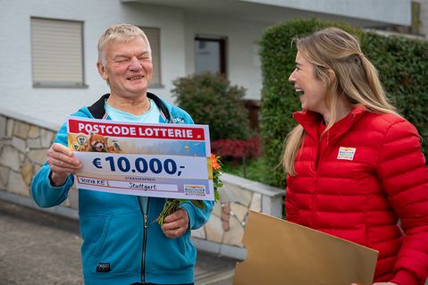 sp-stuttgart-winner1_24-11.jpg
