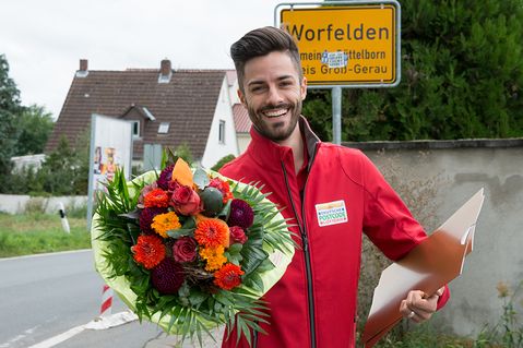23-sep-2017-64572-buettelborn-hessen-c0fd40f1f0be4668ee47995a9a2f7c1a.jpeg