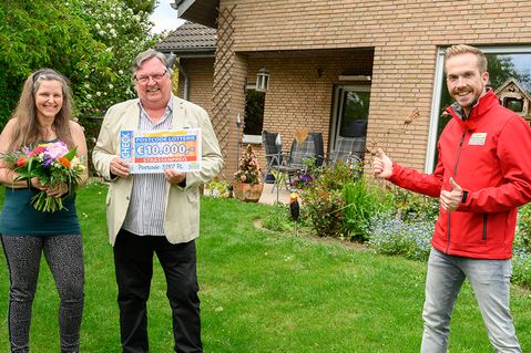 15-mai-2021-32107-bad-salzuflen-nordrhein-westfalen-3044c636e12b828b7b843af8543698f8.jpg
