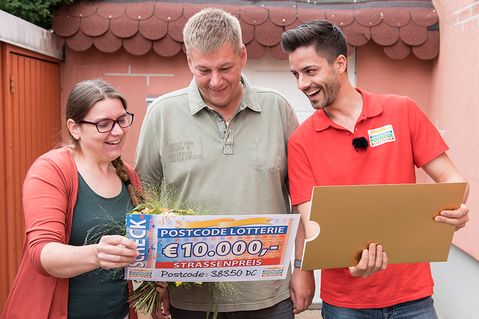15-juni-2019-38350-helmstedt-niedersachsen-52be7cf117794d666d93bc99173b32b4.jpg