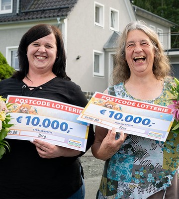 strassenpreis-berg-teaser-072024.jpg