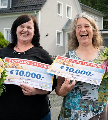 strassenpreis-berg-teaser-072024.jpg