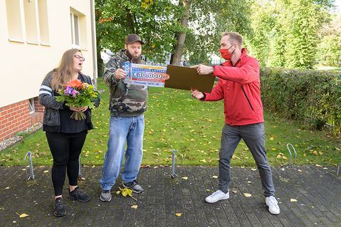 10-okt-2020-14712-rathenow-brandenburg-b611e26a0d7f5cd352f747284ced35e7.jpg