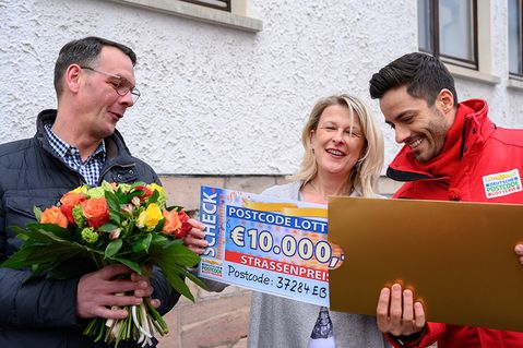 07-maerz-2020-37284-waldkappel-hessen-097198a53e41d488da31a0c8a5f66c2e.jpg