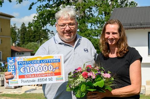 15-aug-2020-83104-tuntenhausen-bayern-cb2c8bdb38d61a4ed0702ced3f474bbf.jpg