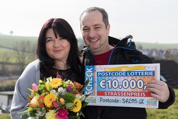 23-feb-2019-34295-edermuende-hessen-957d8ca8d96d408770f16c321d3775d6.jpg