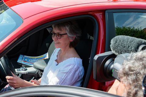 29-juni-2019-46485-wesel-nordrhein-westfalen-27513c8ffdd5855a539dd8102066bb3a.jpg