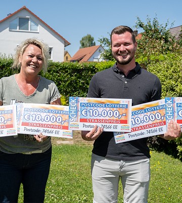 18-juni-2022-74366-kirchheim-am-neckar-baden-wuerttemberg-49dc5ce1b62b63db85e7d1ff7bfcbc10.jpg