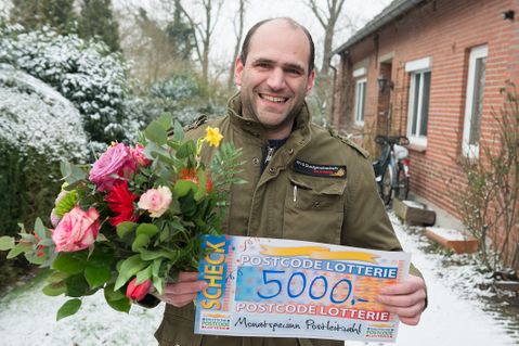 03-feb-2017-27612-loxstedt-niedersachsen-b722993d351743f59657ed3b06277057.jpeg