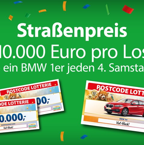 231012-mobile-header3-strasse-bmw_2023-11.jpg