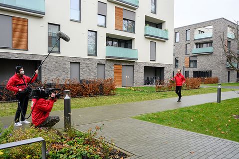 02-jan-2021-30855-langenhagen-niedersachsen-cc93d49740b17654649f56f1ebc1d36f.jpg