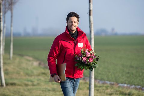 13-jan-2018-04420-markranstaedt-sachsen-0bf0244c1452fb4848eb69e153a4809d.jpeg