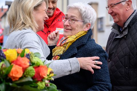 07-maerz-2020-37284-waldkappel-hessen-324635f5eaf4a047c1e20c3d4a53e43b.jpg