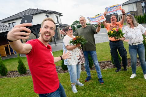 04-juni-2021-29399-wahrenholz-niedersachsen-d24e70a76859716ce0abcf13c7eb8b7d.jpg