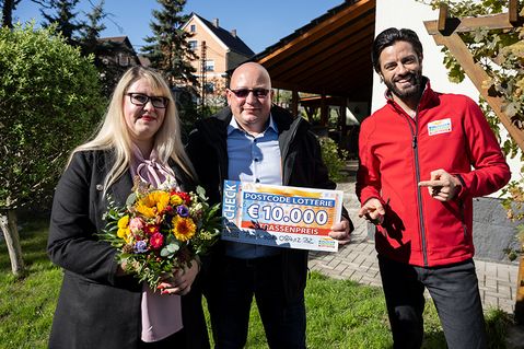 08-okt-2022-08412-werdau-sachsen-b59aba7b0ee45cb05622c90b71f3f619.jpg