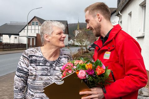 16-feb-2019-59846-sundern-sauerland-nordrhein-westfalen-d96998389ec53b813195fc6b8b402019.jpg