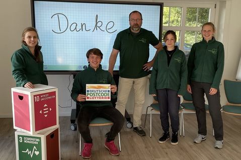 umweltbildungszentrum-hollen-bb3761130796e623a9516c4095e418ae.jpg