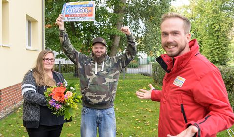 10-okt-2020-14712-rathenow-brandenburg-1bae20b46394a22c3e1fa3f00ded2bb3.jpg