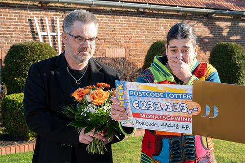 02-dez-2021-49448-brockum-niedersachsen-d3b738b047f37af21b577ee97ecac316.jpg
