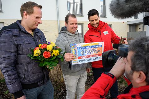 06-feb-2020-50829-koeln-nordrhein-westfalen-efd2953464571271c24914e8f44334bc.jpg