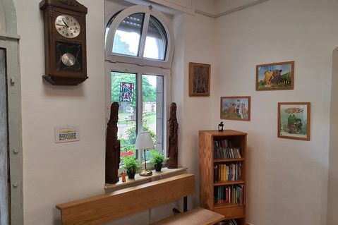 georgswerk-duisburg-337132ad18194cae13864c1b82e42af4.jpg