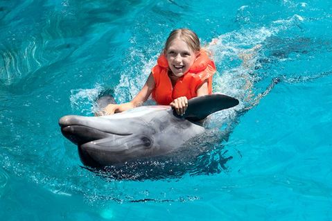 kinderlachen-5cf8742324d87077158b14d7aa73bcb8.jpg