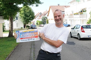 18-juli-2020-88719-stetten-baden-wuerttemberg-457534ccf19e3ee69a4bc7cc92b79815.jpg