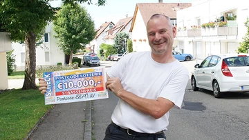 18-juli-2020-88719-stetten-baden-wuerttemberg-457534ccf19e3ee69a4bc7cc92b79815.jpg