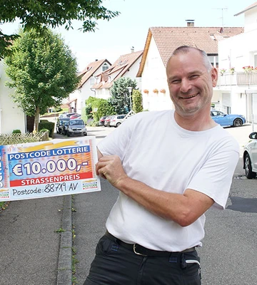 18-juli-2020-88719-stetten-baden-wuerttemberg-457534ccf19e3ee69a4bc7cc92b79815.jpg