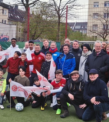 buergerstiftung-duesseldorf-3-dc0eb151e82146f987b2b842073c32e4.jpg