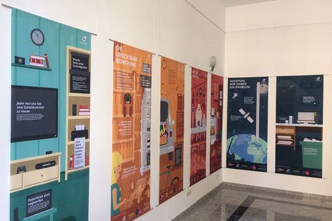 oroverde-die-tropenwaldstiftung-9d2a6871a5543b9e1192395feaca8b81.jpg