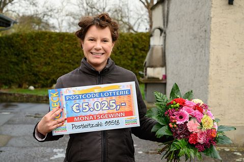 03-dez-2020-99518-niedertrebra-thueringen-549d5e67c9a1cb1173cee2d2305f21c2.jpg
