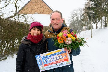 23-jan-2021-99441-kleinschwabhausen-thueringen-6e5c7d36a014e6c754b5749bca1fe450.jpg