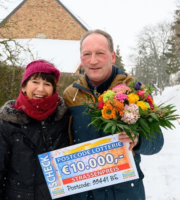 23-jan-2021-99441-kleinschwabhausen-thueringen-6e5c7d36a014e6c754b5749bca1fe450.jpg