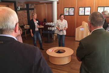 burgerstiftung-region-bergen-2666898fd79ed1f5f8e3221a3a466c43.jpg