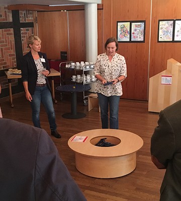 burgerstiftung-region-bergen-2666898fd79ed1f5f8e3221a3a466c43.jpg
