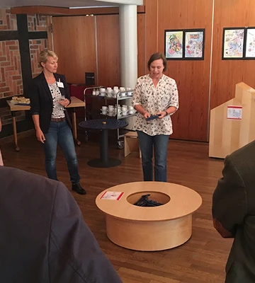 burgerstiftung-region-bergen-2666898fd79ed1f5f8e3221a3a466c43.jpg