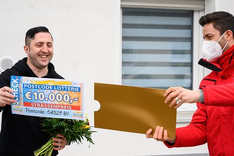 03-apr-2021-54329-konz-rheinland-pfalz-6888ed0cbe01d2cbd48c03a82b873129.jpg