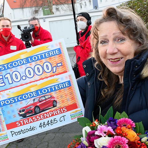 26-dez-2020-48485-neuenkirchen-nordrhein-westfalen-f8c1dfa66897b8a7a7918741b8775d61.jpg