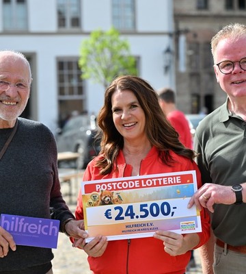 monatsgewinn-kalkar_katarina-witt-und-hilfreich-ev.JPG