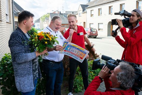 06-sep-2018-41516-grevenbroich-nordrhein-westfalen-b41a3829e2706a8612fdff3584f4d655.jpg
