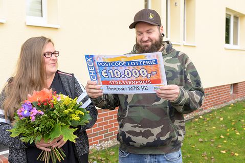 10-okt-2020-14712-rathenow-brandenburg-770409c5d38a05b340e13cc927d19fda.jpg