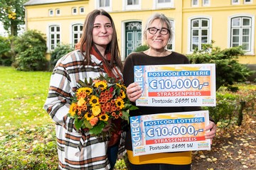 16-okt-2021-24991-grosssolt-schleswig-holstein-84fab3ce700d1d3da7516d3a799e410e.jpg