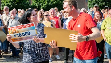 240720_dpl_mg-troisdorf-0869.JPG