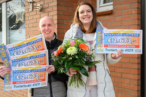 05-dez-2019-41379-brueggen-nordrhein-westfalen-568d9a765e5b430f5375efd4752ff457.jpg