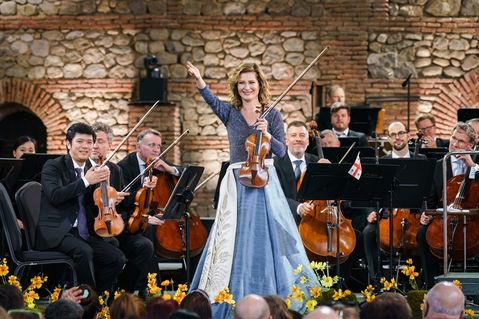europakonzert-2024-2.jpg