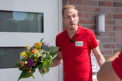 10-juni-2017-26419-schortens-niedersachsen-d284a0e82fd9e6b135d2771e4f2f079d.jpeg