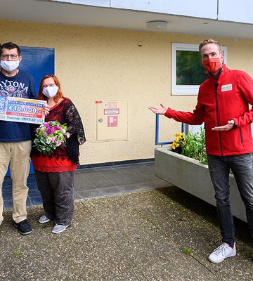 11-juli-2020-69245-bammental-baden-wuerttemberg-9890d20a7fbbc2525b4bd3ff800d307e.jpg