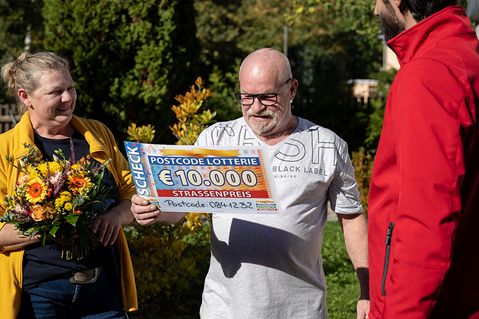 08-okt-2022-08412-werdau-sachsen-1e0351262dd6eed6a686df0680837fc7.jpg