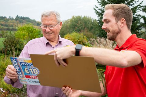 19-okt-2019-65582-diez-rheinland-pfalz-982357e8f001e3cc8f3274b3b127d325.jpg